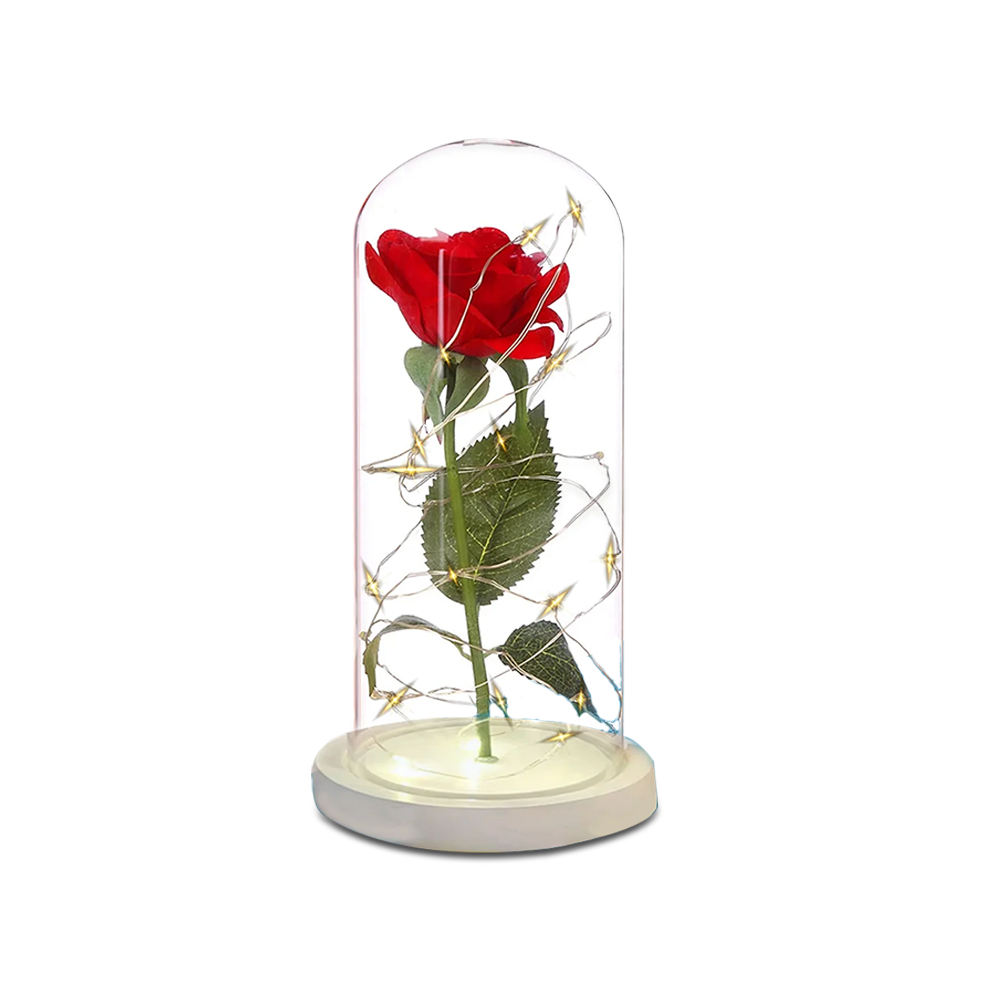 Rouge Rose Light