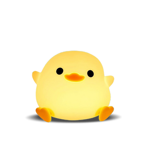 DoDo Duck Night Light