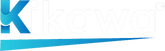 Kikawa