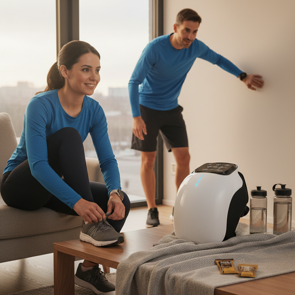 ai-image-generated (8).png