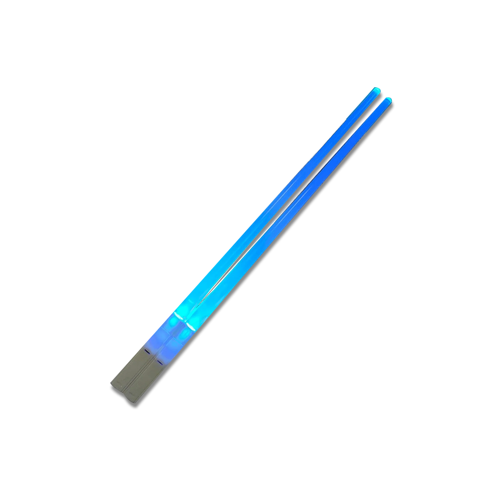 Lumi Glow Chop Sticks