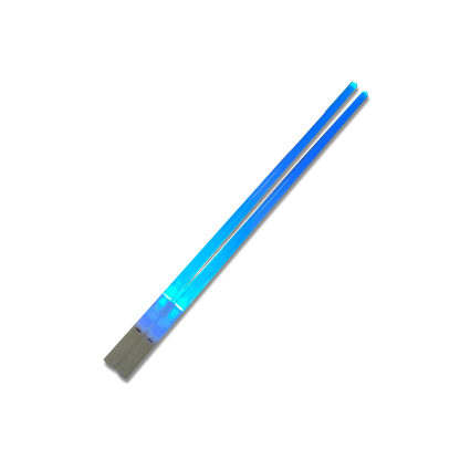 Lumi Glow Chop Sticks