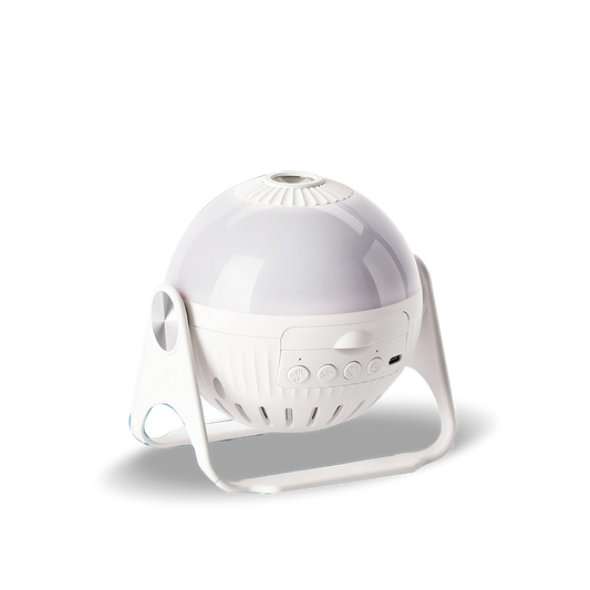 Planetarium Galaxy Night Light