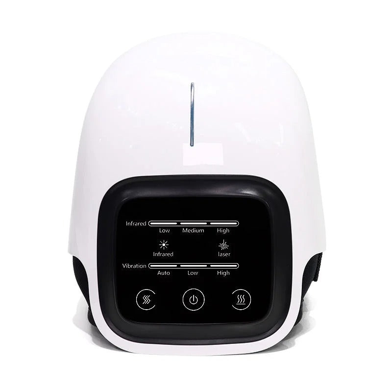 Kikawa® KNEO™ Recovery Pro