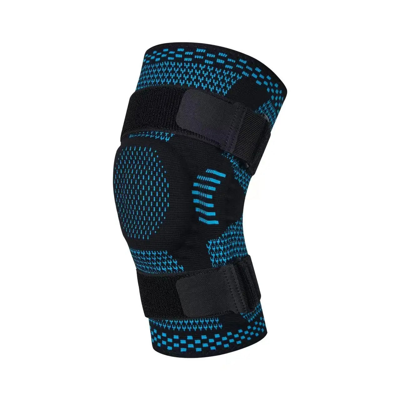 Kikawa™ ProFit Knee Compression Sleeve